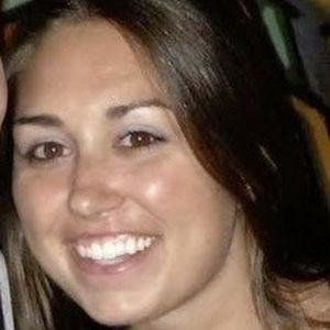 Meet your Posher, Allyson